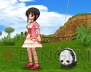 『ECO』