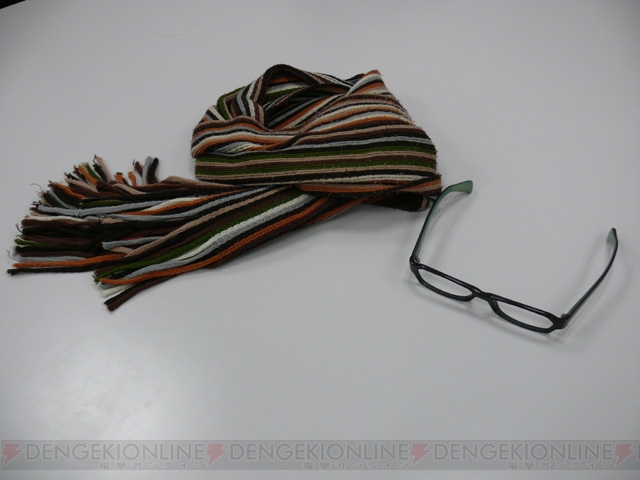 『アイドライジング！』で闘うアイドルをカワイく描いた広沢サカキ先生を直撃！