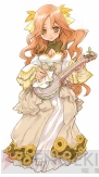 『ルーンファクトリー オーシャンズ』