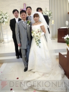 『リネージュ2』