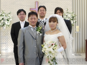 『リネージュ2』