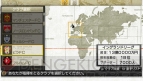 『J.LEAGUE プロサッカークラブをつくろう！7 EURO PLUS』