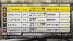 『J.LEAGUE プロサッカークラブをつくろう！7 EURO PLUS』