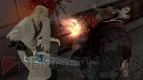 『龍が如く OF THE END』