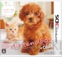 『nintendogs＋cats』