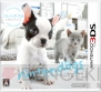『nintendogs＋cats』
