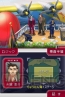 『逆転検事2』