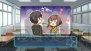 『のーふぇいと！～only the power of will～』