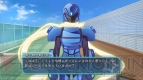 『のーふぇいと！～only the power of will～』