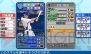 『プロ野球 ファミスタ2011』