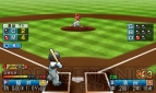 『プロ野球 ファミスタ2011』