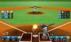 『プロ野球 ファミスタ2011』