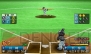 『プロ野球 ファミスタ2011』