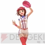 『プロ野球 ファミスタ2011』