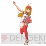『プロ野球 ファミスタ2011』