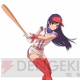 『プロ野球 ファミスタ2011』