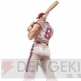 『プロ野球 ファミスタ2011』