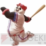 『プロ野球 ファミスタ2011』