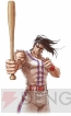 『プロ野球 ファミスタ2011』
