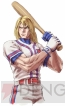 『プロ野球 ファミスタ2011』