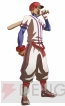 『プロ野球 ファミスタ2011』