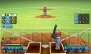 『プロ野球 ファミスタ2011』