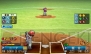 『プロ野球 ファミスタ2011』