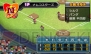 『プロ野球 ファミスタ2011』