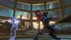 『Halo：Reach』