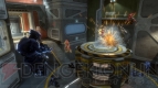 『Halo：Reach』