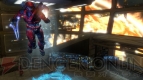 『Halo：Reach』