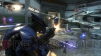 『Halo：Reach』