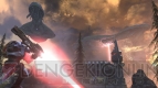 『Halo：Reach』