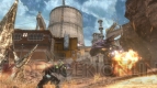 『Halo：Reach』