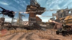 『Halo：Reach』