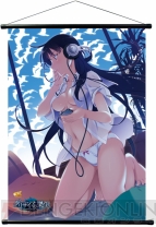 美少女グッズ瓦版