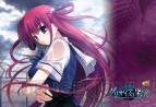 美少女グッズ瓦版