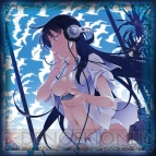 美少女グッズ瓦版