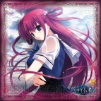 美少女グッズ瓦版