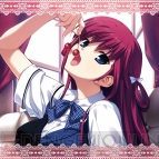 美少女グッズ瓦版