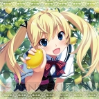 美少女グッズ瓦版