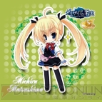 美少女グッズ瓦版
