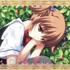 美少女グッズ瓦版