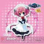 美少女グッズ瓦版