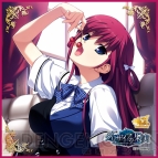 美少女グッズ瓦版