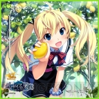 美少女グッズ瓦版