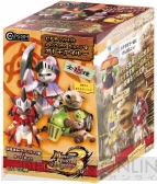 アイルーグッズ