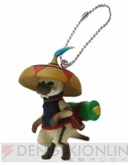 アイルーグッズ
