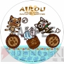 アイルーグッズ