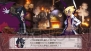 『魔界戦記ディスガイア4』